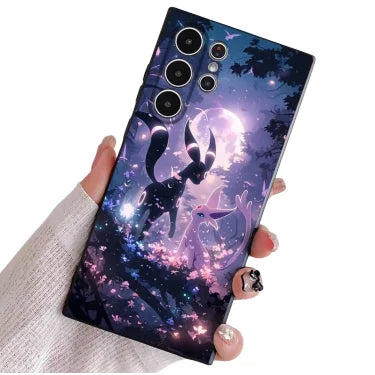 Coque " Powerball " V5 | Pokémon Saiko-Shop