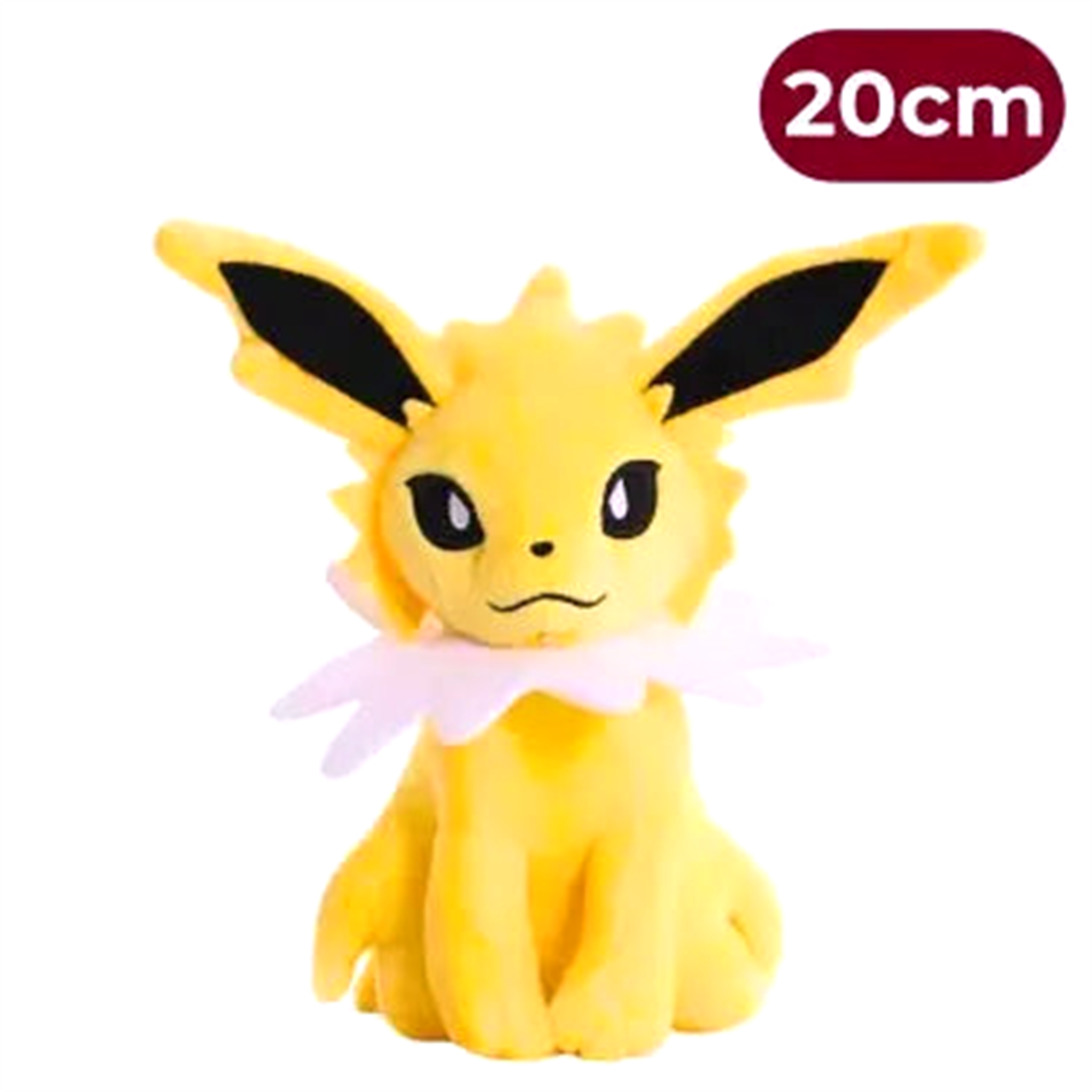 Peluche Charizard Pokémon - Saiko-Shop