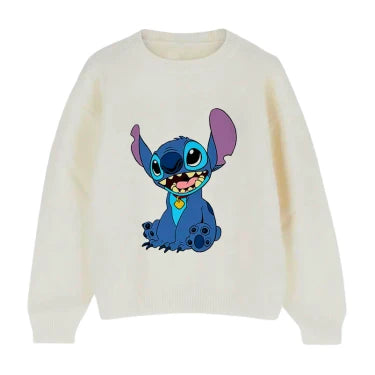 Pull V1 | Lilo & Stitch Saiko-Shop