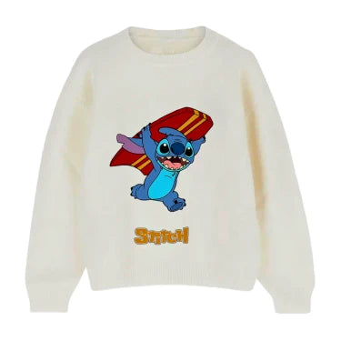 Pull V1 | Lilo & Stitch Saiko-Shop