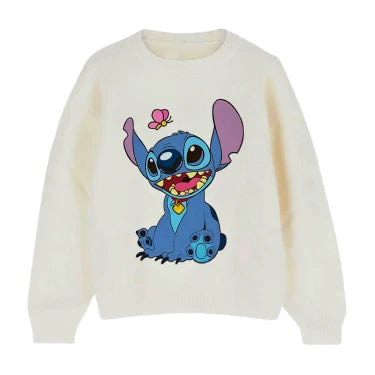 Pull V1 | Lilo & Stitch Saiko-Shop