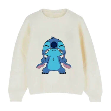 Pull V1 | Lilo & Stitch Saiko-Shop