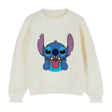 Pull V1 | Lilo & Stitch Saiko-Shop
