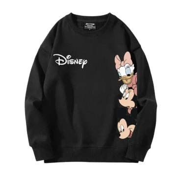 Pull | Disney Saiko-Shop