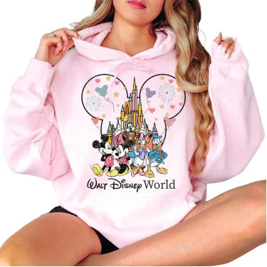 Pull | Disney Saiko-Shop