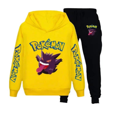 Ensemble V11 " Starter " | Pokémon Saiko-Shop