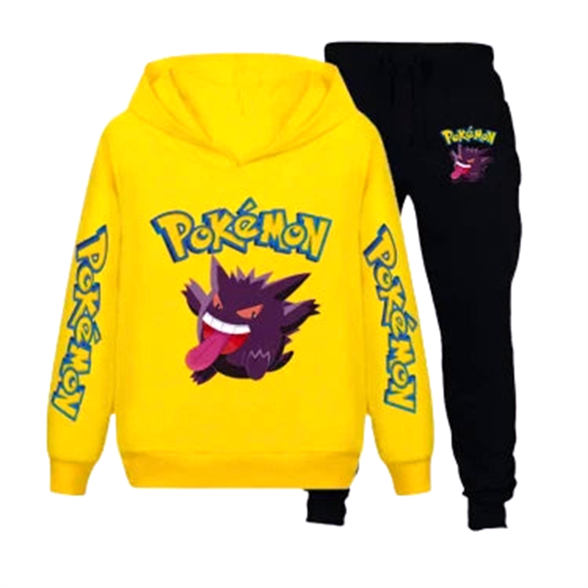 Ensemble V11 " Starter " | Pokémon Saiko-Shop