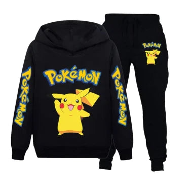 Ensemble V11 " Starter " | Pokémon Saiko-Shop