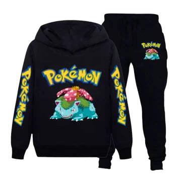 Ensemble V11 " Starter " | Pokémon Saiko-Shop