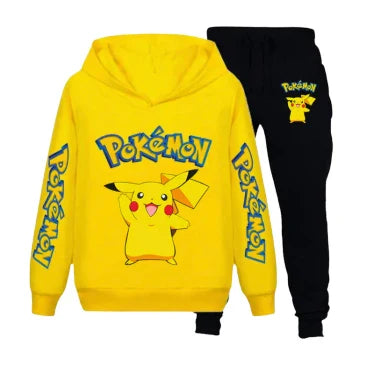 Ensemble V11 " Starter " | Pokémon Saiko-Shop