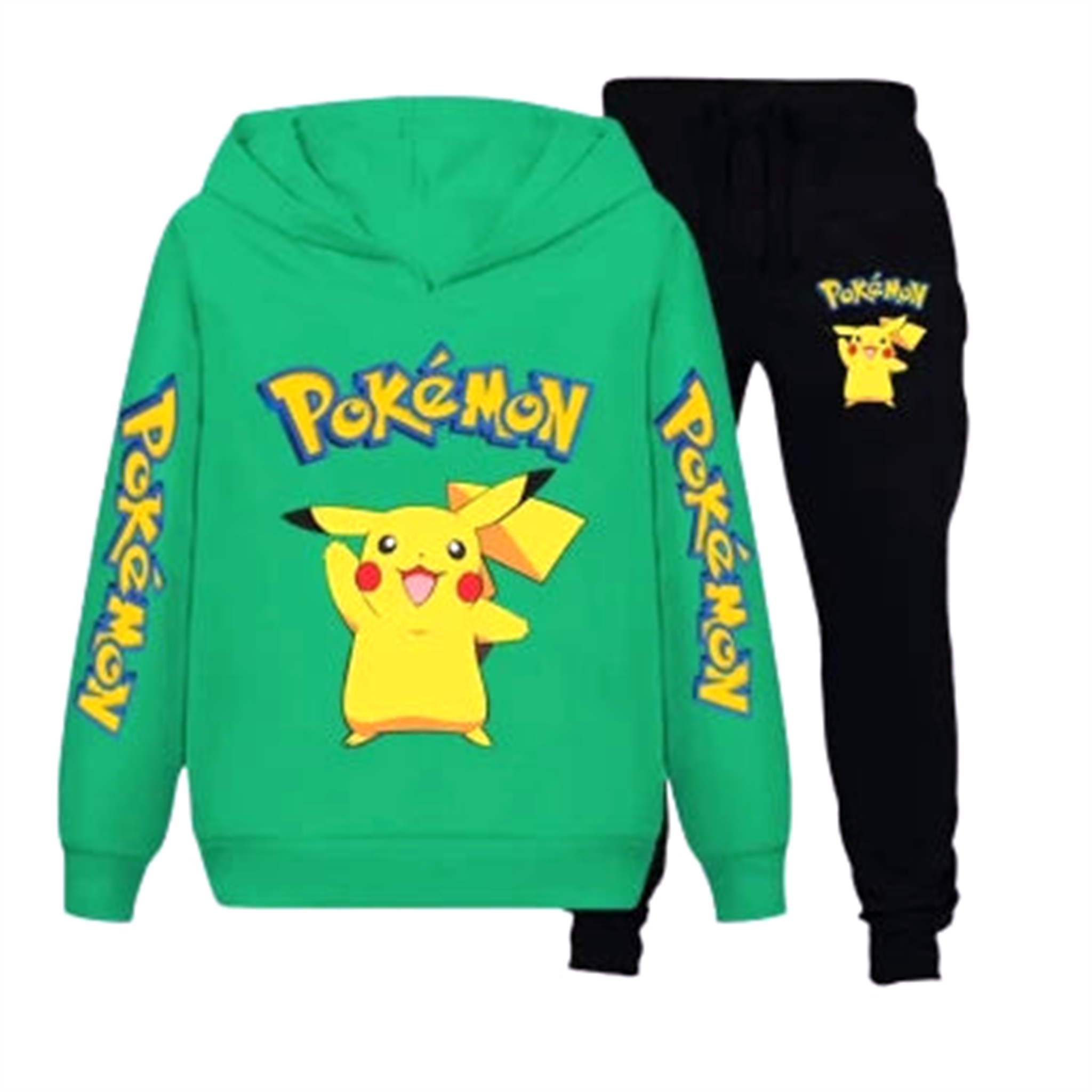Ensemble V13 " Starter " | Pokémon Saiko-Shop