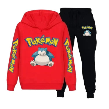 Ensemble V13 " Starter " | Pokémon Saiko-Shop