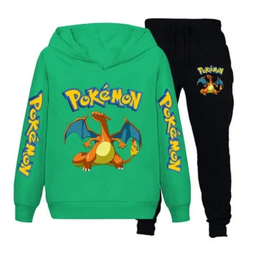 Ensemble V13 " Starter " | Pokémon Saiko-Shop