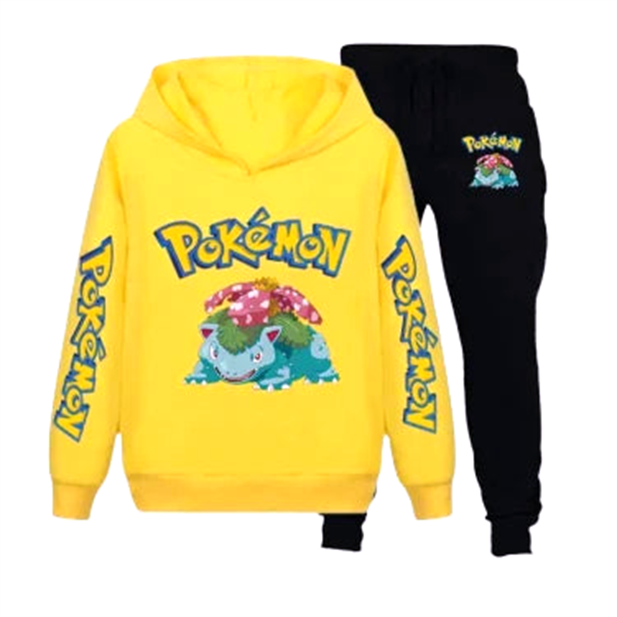 Ensemble V13 " Starter " | Pokémon Saiko-Shop