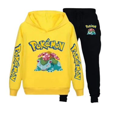 Ensemble V13 " Starter " | Pokémon Saiko-Shop