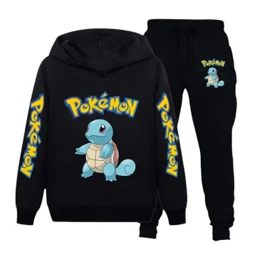 Ensemble V13 " Starter " | Pokémon Saiko-Shop