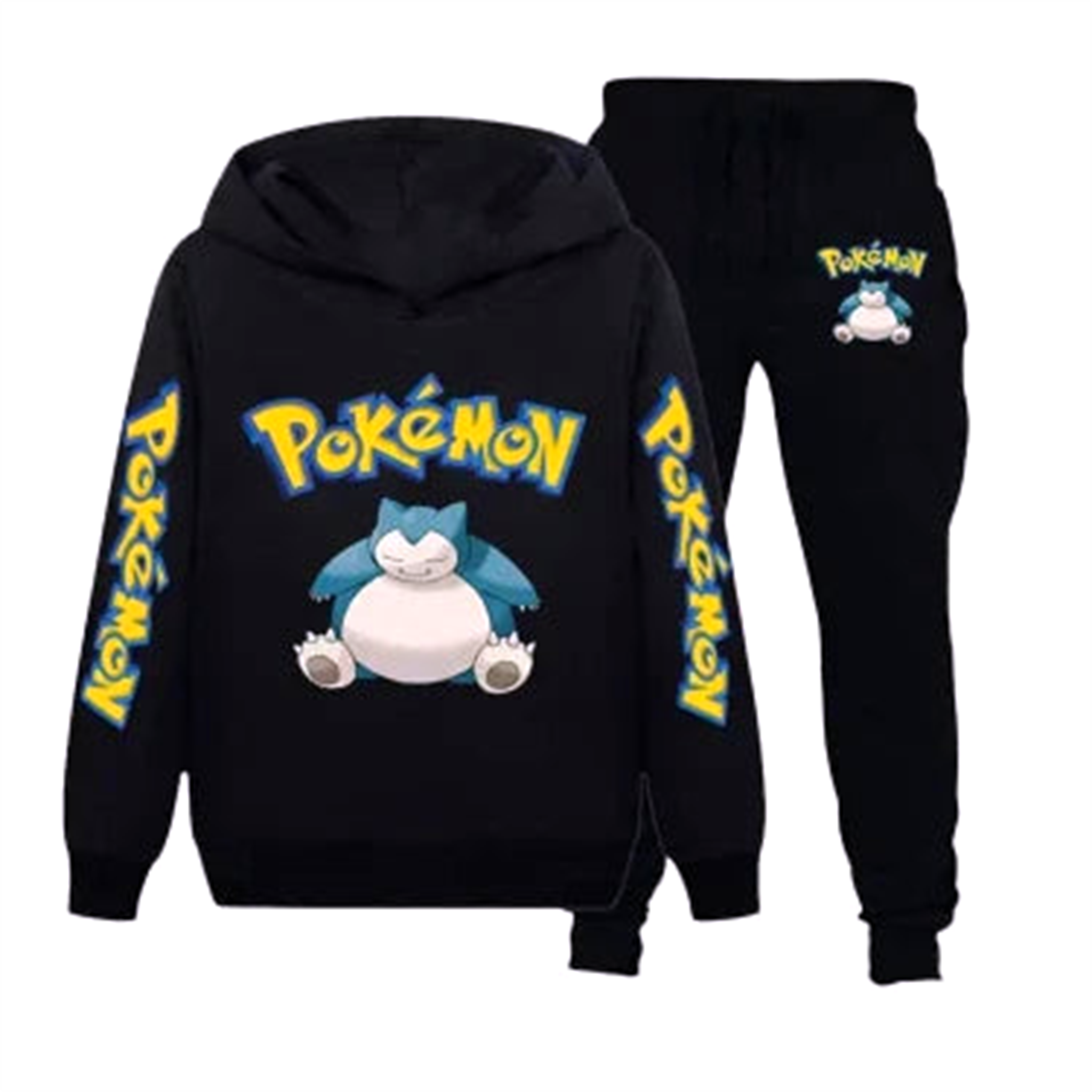 Ensemble V13 " Starter " | Pokémon Saiko-Shop