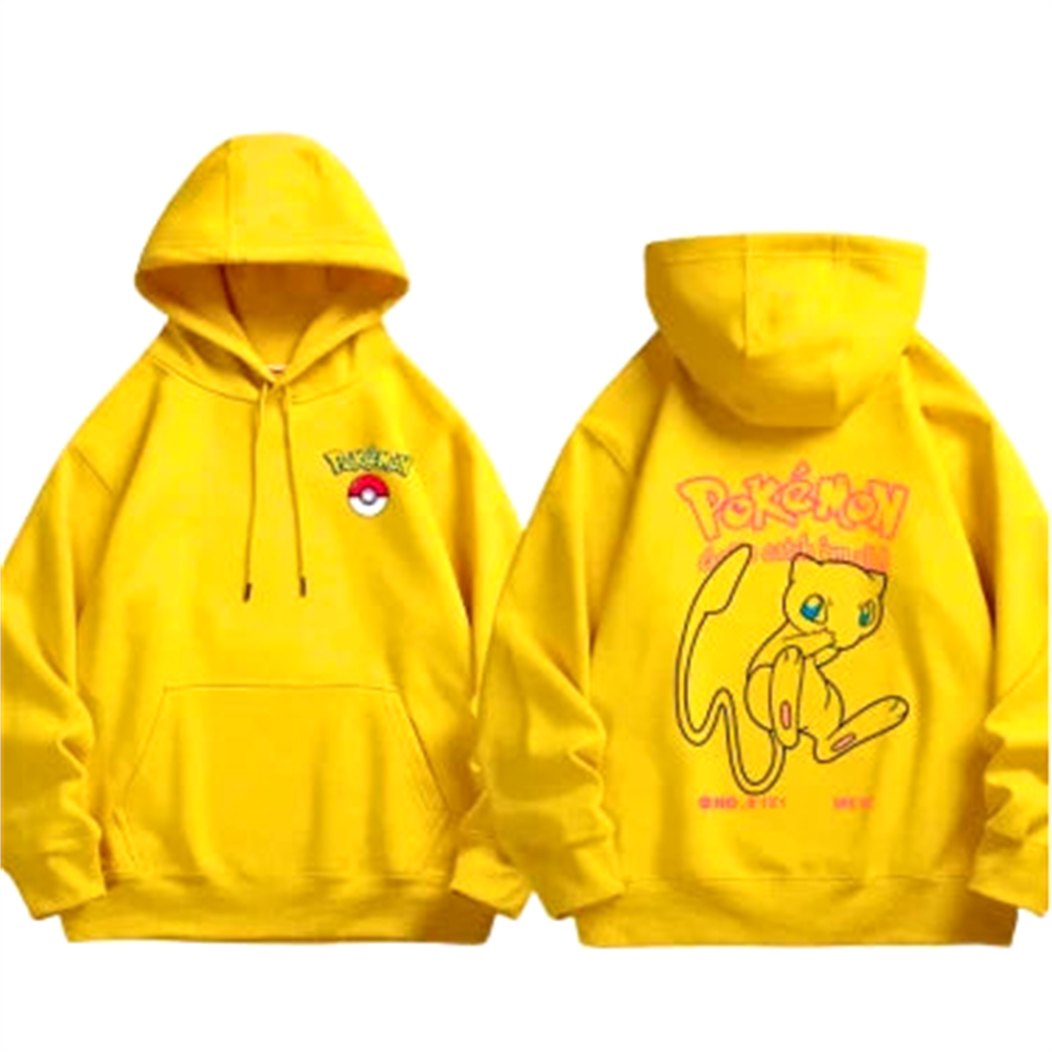 Pull V14 " Ball " | Pokémon Saiko-Shop