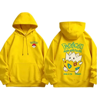 Pull V14 " Ball " | Pokémon Saiko-Shop