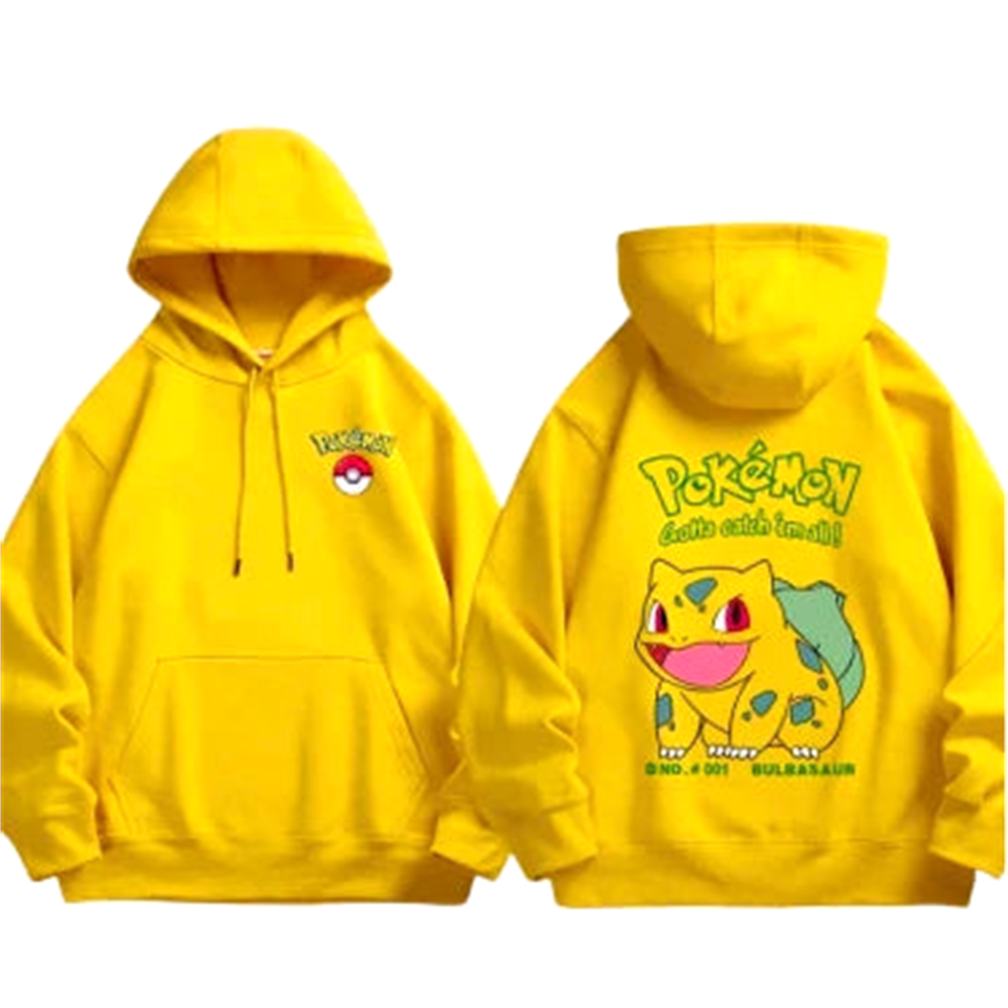 Pull V14 " Ball " | Pokémon Saiko-Shop