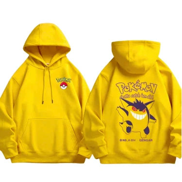 Pull V14 " Ball " | Pokémon Saiko-Shop