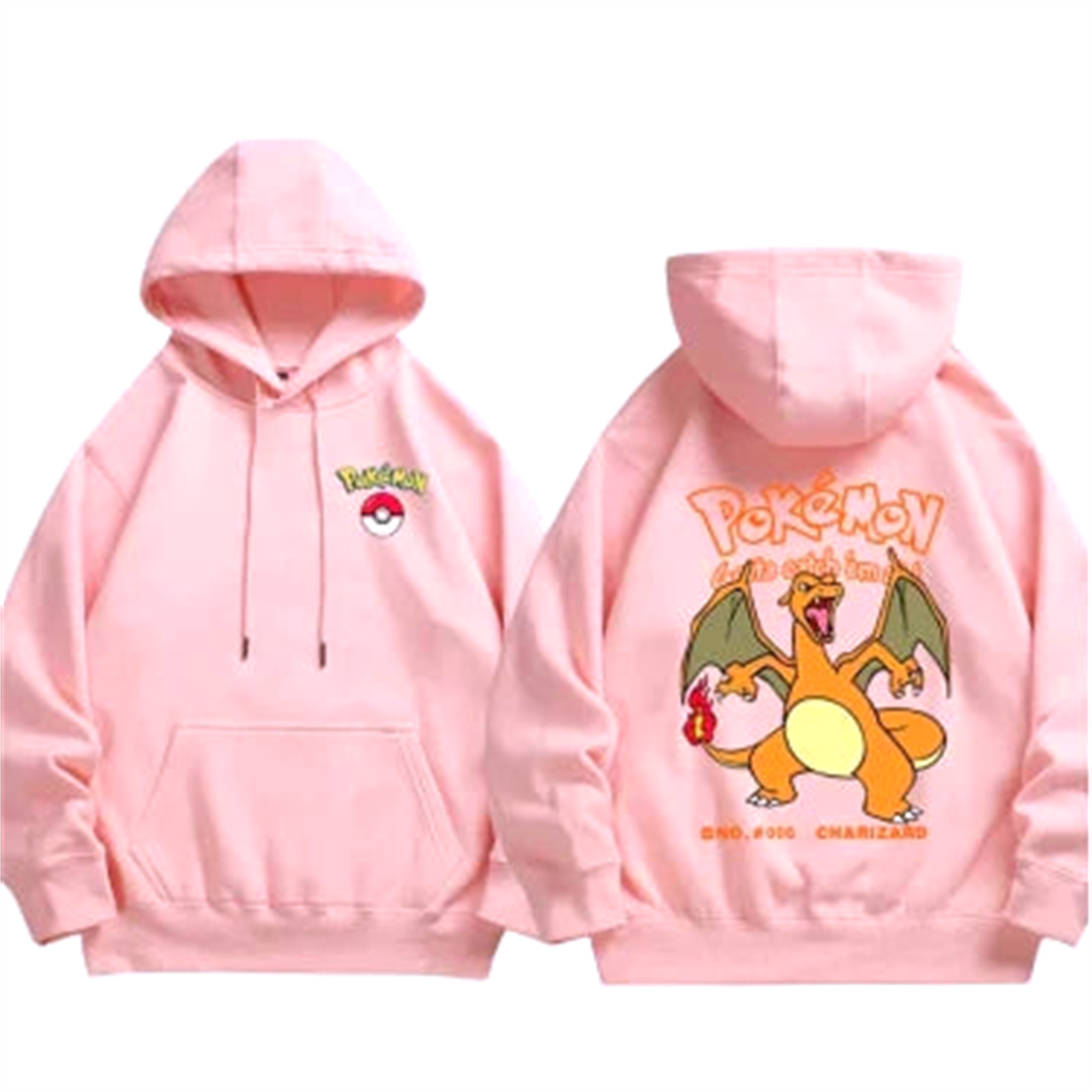 Pull V14 " Ball " | Pokémon Saiko-Shop