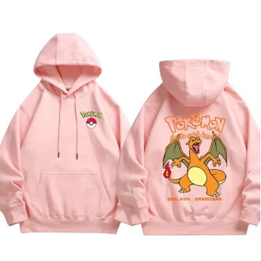 Pull V14 " Ball " | Pokémon Saiko-Shop