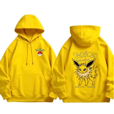 Pull V14 " Ball " | Pokémon Saiko-Shop