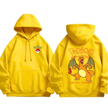 Pull V14 " Ball " | Pokémon Saiko-Shop