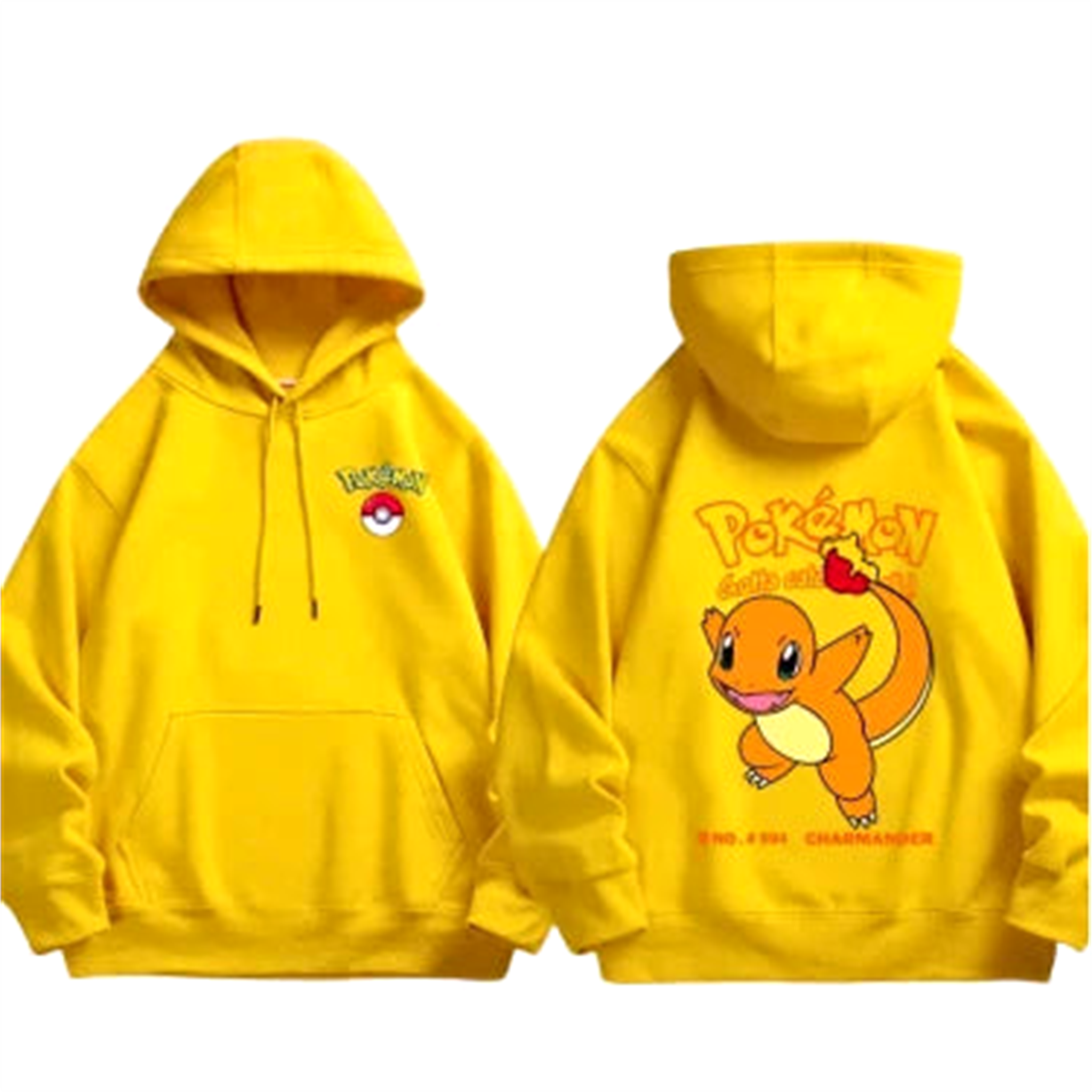 Pull V14 " Ball " | Pokémon Saiko-Shop