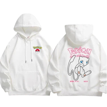 Pull V28 " ID " | Pokémon Saiko-Shop