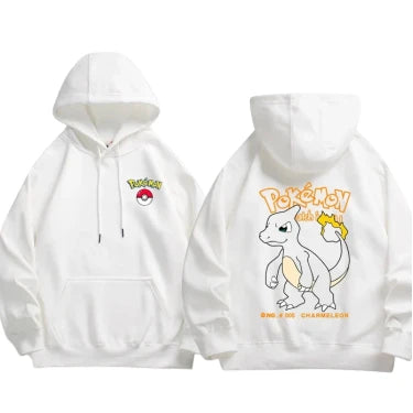 Pull V28 " ID " | Pokémon Saiko-Shop