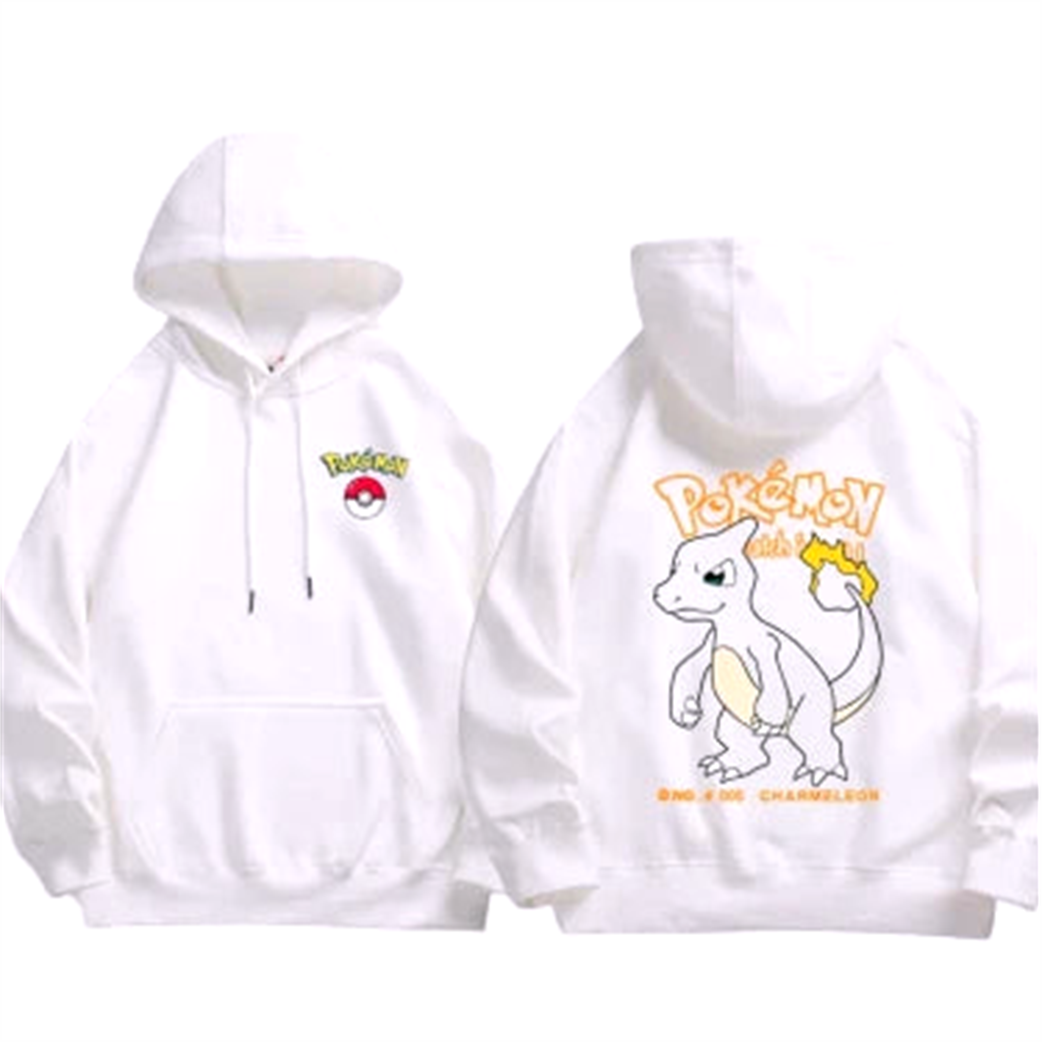 Pull V28 " ID " | Pokémon Saiko-Shop