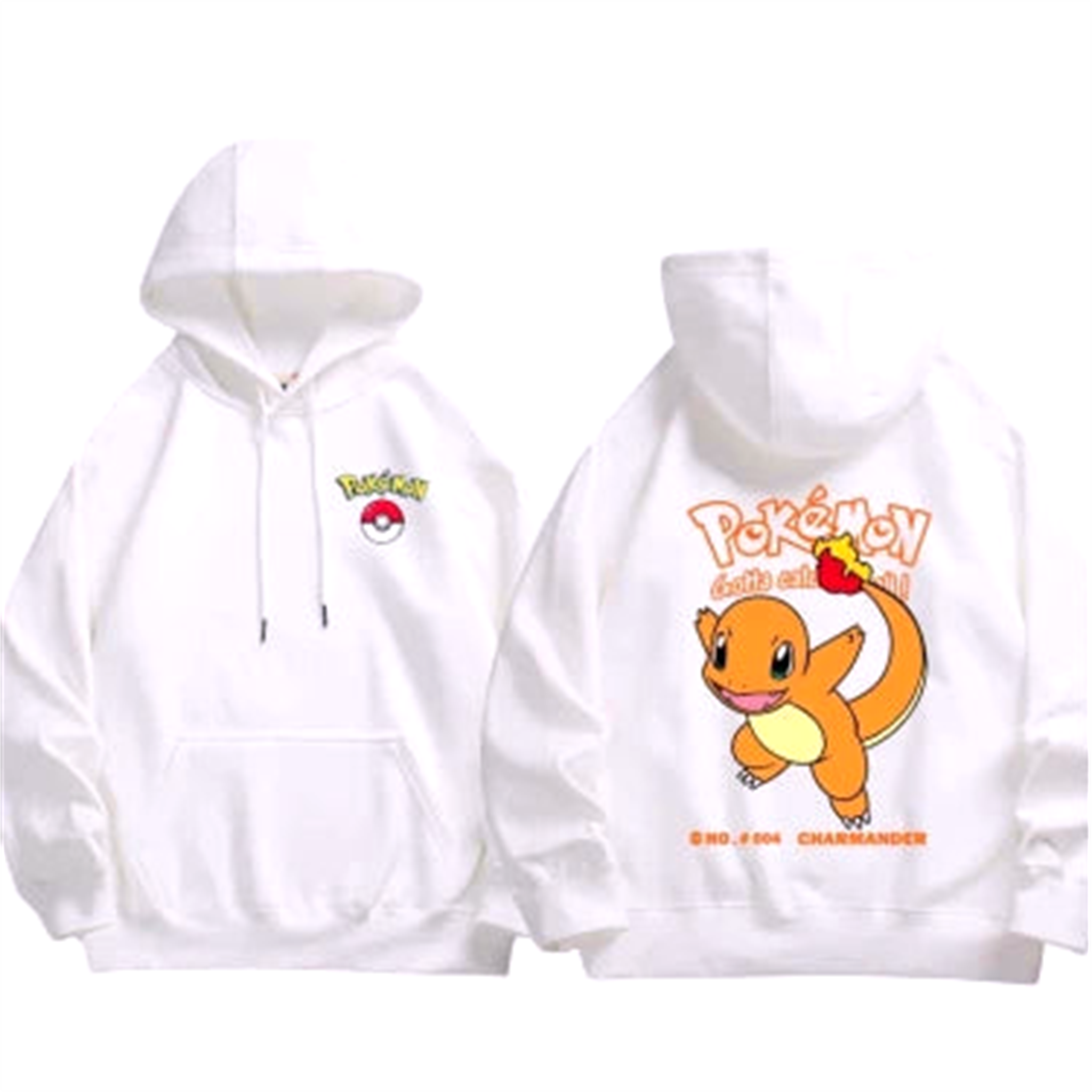 Pull V28 " ID " | Pokémon Saiko-Shop