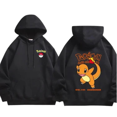 Pull V28 " ID " | Pokémon Saiko-Shop