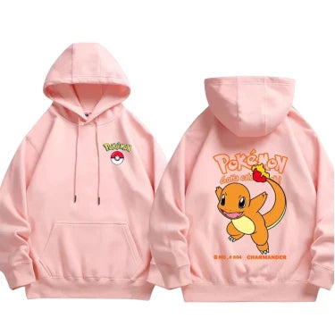 Pull V28 " ID " | Pokémon Saiko-Shop