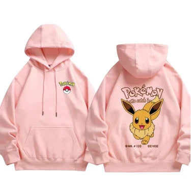 Pull V28 " ID " | Pokémon Saiko-Shop