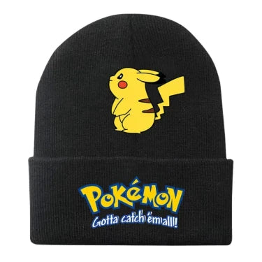 Bonnet V6 | Pokémon Saiko-Shop