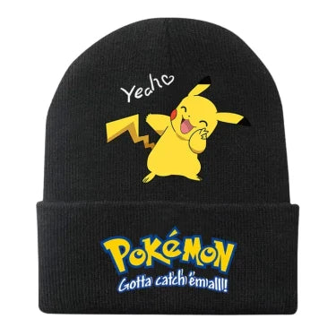 Bonnet V6 | Pokémon Saiko-Shop