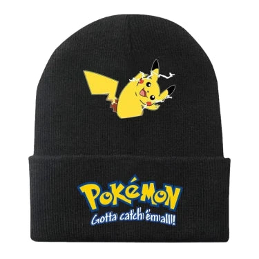 Bonnet V6 | Pokémon Saiko-Shop
