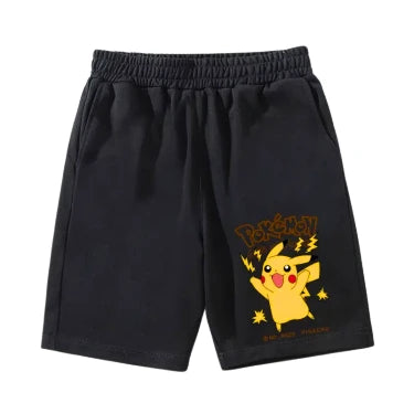Short V1 " Heroes " | Pokémon Saiko-Shop