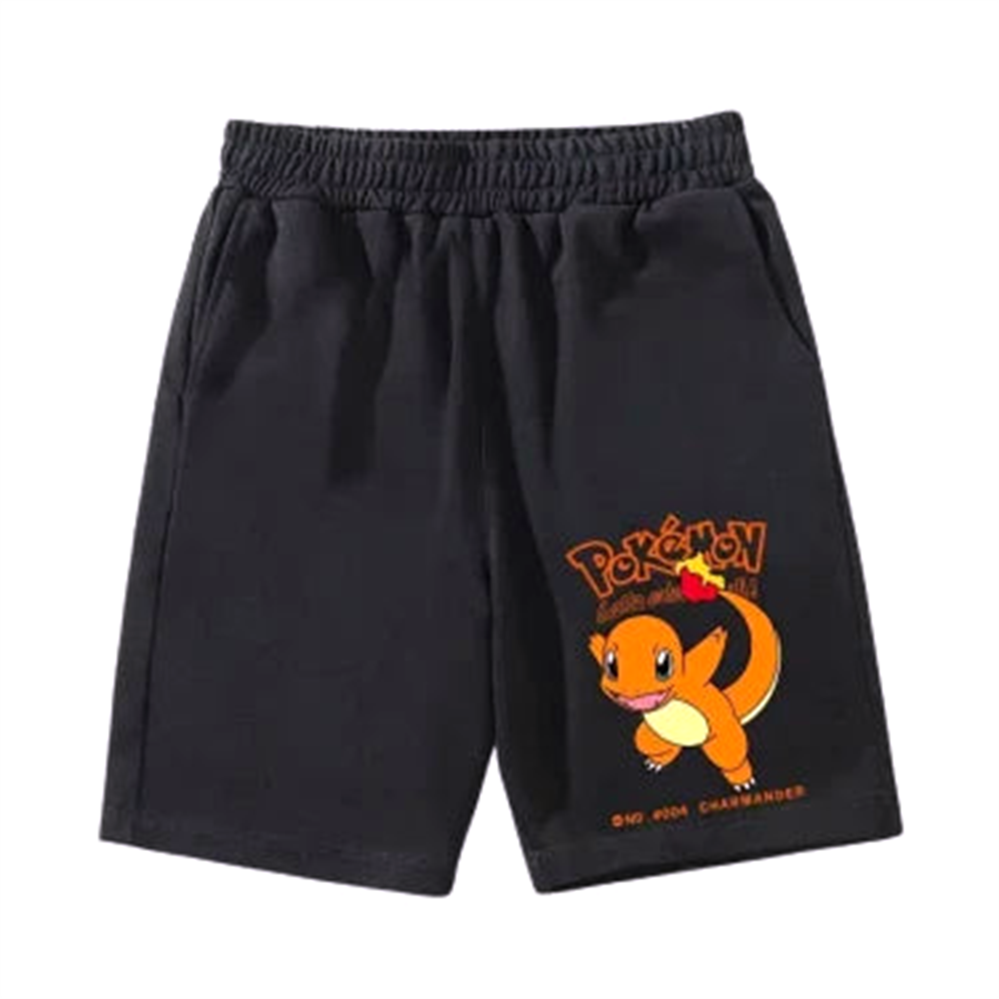 Short V1 " Heroes " | Pokémon Saiko-Shop