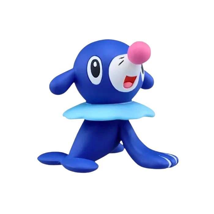 Figurine Otaquin | Pokémon Saiko-Shop