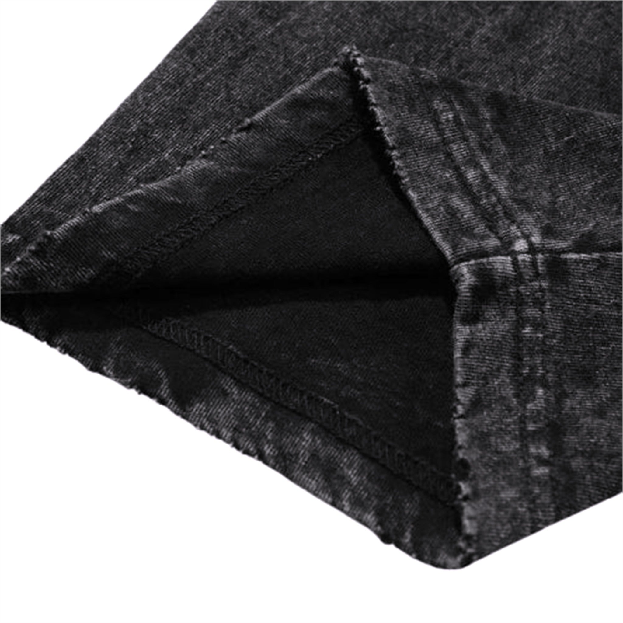 T-shirt Shinobi V1 " Oversize " | Naruto - Saiko-Shop