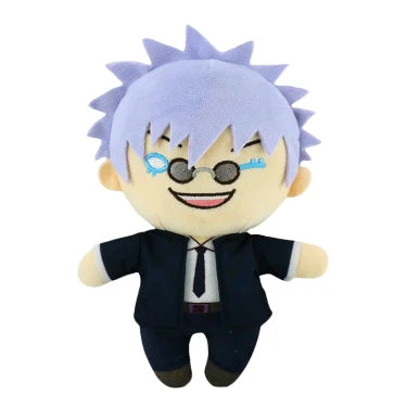 Peluche " Aura " V6 | Jujutsu Kaisen Saiko-Shop