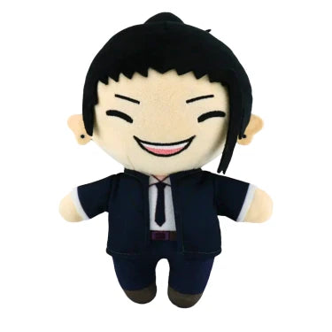 Peluche " Aura " V6 | Jujutsu Kaisen Saiko-Shop