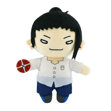 Peluche " Aura " V6 | Jujutsu Kaisen Saiko-Shop