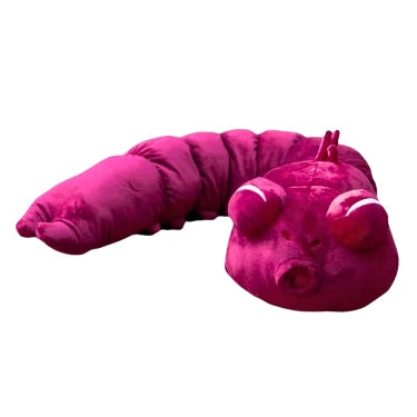 Peluche " Toji " | Jujutsu Kaisen Saiko-Shop