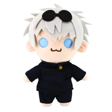 Peluche " Brother " V2 | Jujutsu Kaisen Saiko-Shop