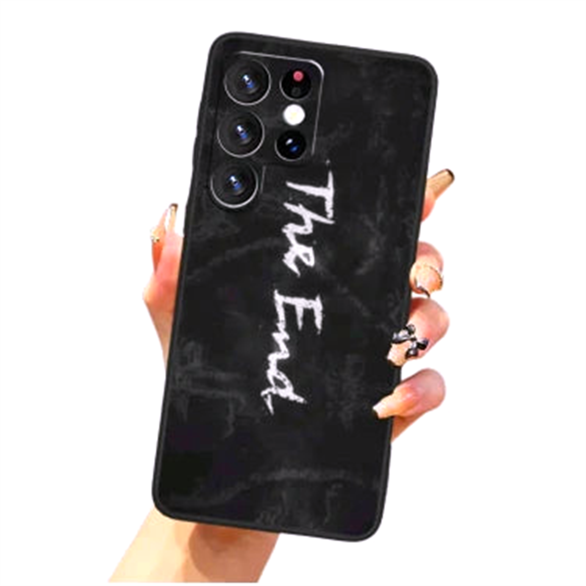 Coque Aotverse V6 L'Attaque des Titans - Saiko-Shop